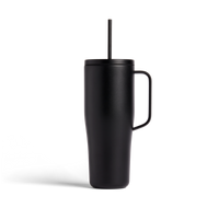 30oz Cold Cup - Black Created Co.