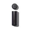 16oz Nomad Grip Tumbler - Black