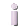 16oz Nomad Flip Tumbler - Lavender