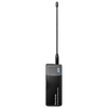 STS Collective OpenMANET Heltec HaLow Mesh Node – 915MHz Off-Grid Communication Device (HT-HD01 V2, Pre-Flashed)