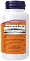 7-Keto® 100 mg