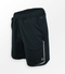 S / Black
