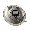 7" Ceiling Light Fixture Low Profile | Surface Mount