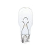 T5 Incandescent Lighting Wedge Base Bulb