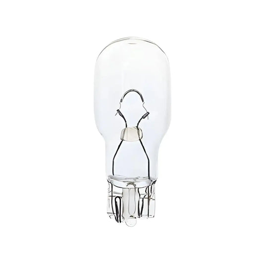 T5 Incandescent Lighting Wedge Base Bulb
