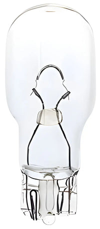 T5 Incandescent Lighting Wedge Base Bulb