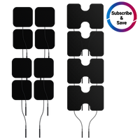 Wired Large & Small Refill Kit