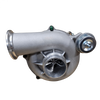 Late '99 7.3 Powerstroke 6 Blade Billet 66/68