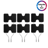 Wired Super Pads Refill Kit