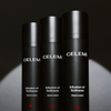 Nourishing and Fast-Absorbing Hand Cream ,,INFUSION OF SOFTNESS" Celemi Cosmetics LLC