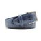 Denim / 32