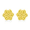 Yellow.Sterling Silver / 1 / Yellow Diamond