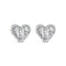 White.Sterling Silver / 0.526