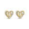Yellow.Sterling Silver / 0.526
