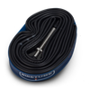 ROAD & GRAVEL 700c TUBE PRESTA
