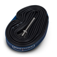 ROAD & GRAVEL 700c TUBE PRESTA