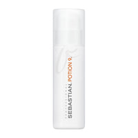 Sebastian Professional Potion 9 Styling Treatment 150ml