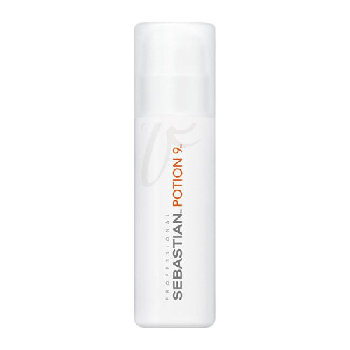 Sebastian Professional Potion 9 Styling Treatment 150ml