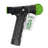 Expert Gardener Black Heavy-Duty Structural Foam Adjustable Tip Nozzle EasyOptionXY LLC
