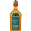 Clubman Reserve Brandy Spice After Shave Lotion 6 Oz
