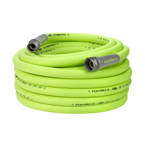 Flexzilla? Garden Hose, 5/8" x 75' EasyOptionXY LLC