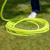Flexzilla? Garden Hose, 5/8" x 75' EasyOptionXY LLC