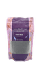 1 lb