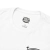 2.0 Volt Rides* Tee