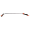 Gardena 7 pattern 7-Pattern PVC Watering Wand EasyOptionXY LLC