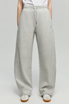 Cloud Flow Sweatpants HJ701
