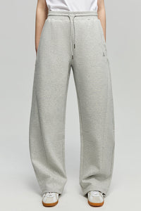 Cloud Flow Sweatpants HJ701
