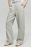Cloud Flow Sweatpants HJ701