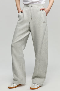 Cloud Flow Sweatpants HJ701