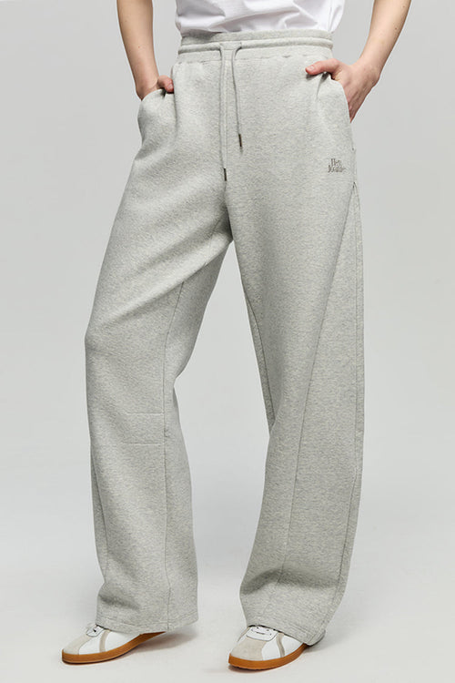 Cloud Flow Sweatpants HJ701