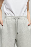 Cloud Flow Sweatpants HJ701