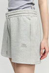 Breeze Shorts HJ702