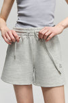 Breeze Shorts HJ702