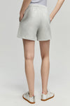 Breeze Shorts HJ702
