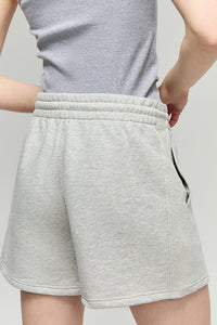 Breeze Shorts HJ702