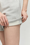 Breeze Shorts HJ702