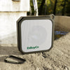 EzBuyCo Outdoor Bluetooth Speaker – Waterproof, Portable Sound for Hiking, Camping, Beach & Travel EzBuyCo