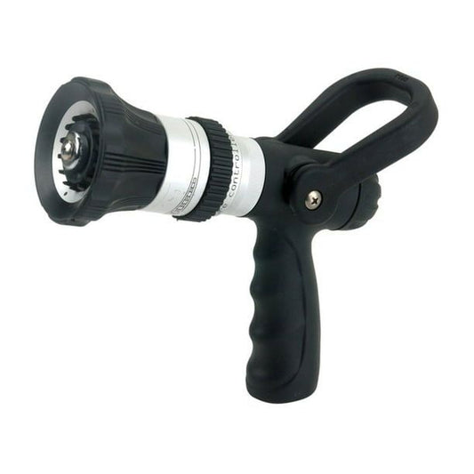 Gilmour Turbo Nozzle EasyOptionXY LLC