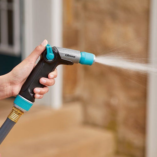 HD CLN NOZZLE THMB TRGR (Pack of 1) EasyOptionXY LLC