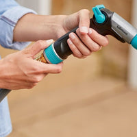 HD CLN NOZZLE THMB TRGR (Pack of 1) EasyOptionXY LLC