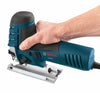 BOSCH JS470EB 7.0 Amp Barrel-Grip Jig Saw