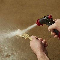 50501GP Pro Rear Trigger Spray Nozzle EasyOptionXY LLC