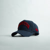 The Houston Legacy Snapback - LAST CALL