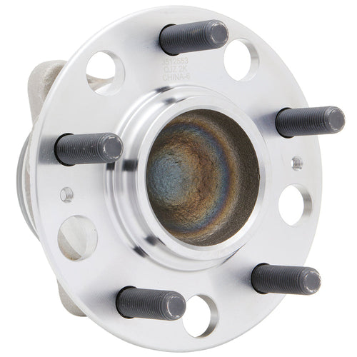 512553 - Rear Wheel Hub Bearing Assembly