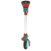 Gilmour 8 pattern 8-Pattern Metal Watering Wand EasyOptionXY LLC