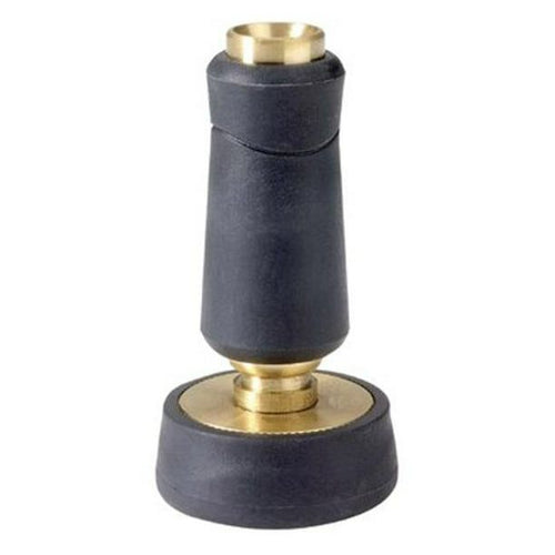 Gilmour Twist Brass Nozzle EasyOptionXY LLC